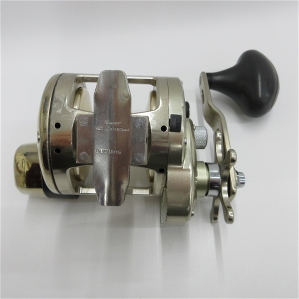 海魂３０００Ｔ